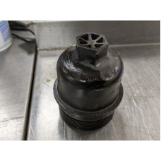 115J015 Oil Filter Cap For 14-17 Jeep Cherokee  3.2